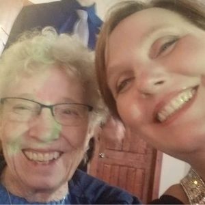 Meet your Posher, Myka